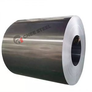 Silicon Steel Coil 30Z130 For Transformer Core