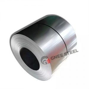 B50A1300 Non-Oriented Electrical Steel for motor