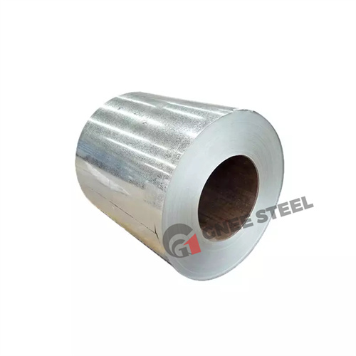 B50A1300 Non-Oriented Electrical Steel for motor