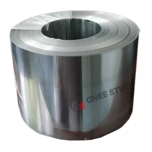 Silicon Steel 27Q120 For Transformers Sheet