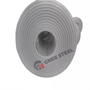 23Z110 Grain Oriented Electrical Steel Strips CRGO