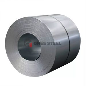 B27R095 cold rolled grain oriented steel for transformer