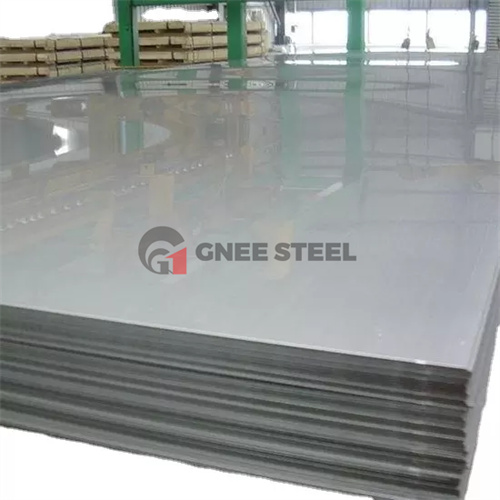 B30P120 CRGO Silicon Steel Coil with Insulating Coating Transform Electrical