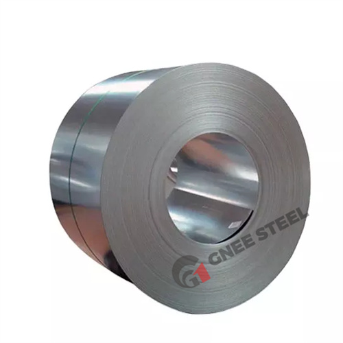 non-oriented silicon steel Usable materials 0.35 * 1168 * c 35SW30