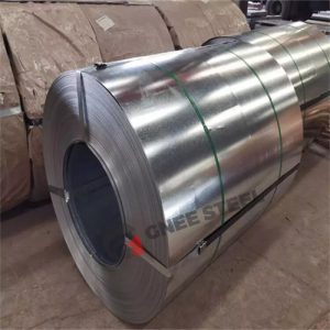 B35AH230 Non-Oriented Electrical Silicon Steel Sheet At Best Price