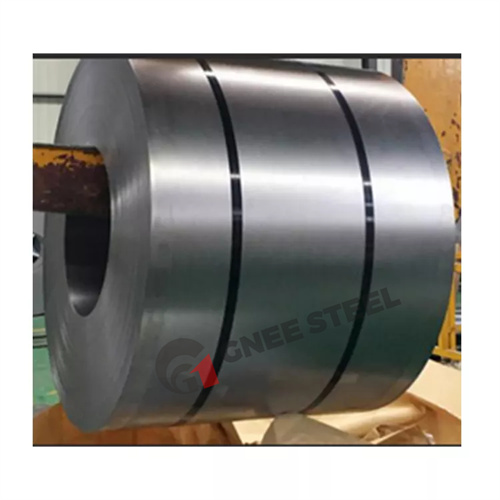 B50AH300 Non-Oriented Electrical Silicon Steel Sheet At Best Price