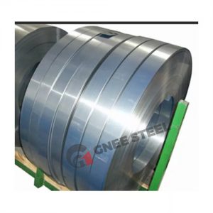 B50AH300 Non-Oriented Electrical Silicon Steel Sheet At Best Price