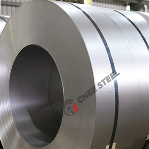 0.3mm CRGO Cold Rolled Grain Oriented Silicon Steel