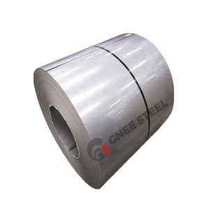 0.3mm CRGO Cold Rolled Grain Oriented Silicon Steel