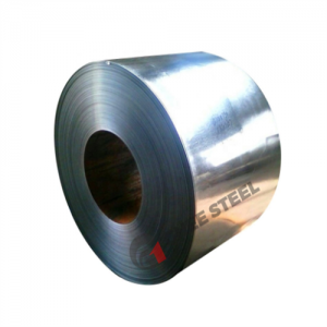 CRGO Cold Rolled Grain Oriented Silicon Steel for Ei Lamination