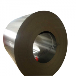 CRGO B23r090 Non-Oriented Electrical Silicon Steel Prices