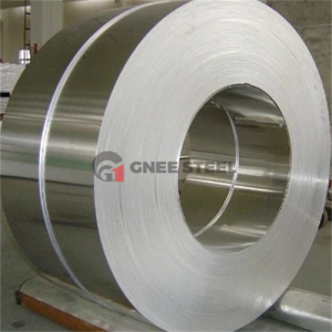 China Electrical Core Silicon Lamination Steel Coil/Sheet