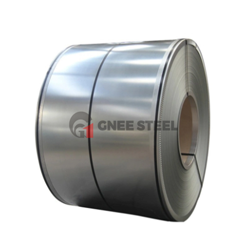 High Demand Export Products M4 Grain Oriented Silicon Electrical Steel in Coil