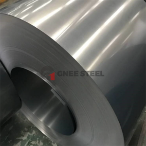 High Demand Export Products M4 Grain Oriented Silicon Electrical Steel in Coil