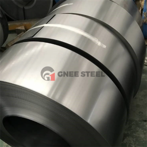 Wholesale Silicon Steel Prime of Electrical Silicon Steel Sheet