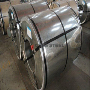 Different Thickness Ui Silicon Steel Transformer Lamination Cutting