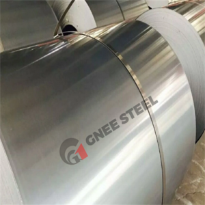 China C27qh110 CRGO Silicon Steel Sheet Manufacture and Factory Directly Supply