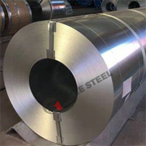 CRNGO of M600 Silicon Steel Non-Grain Oriented Silicon Steel Coil