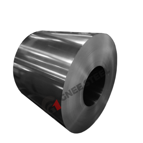 35Q165 Silicon Grain Oriented Electrical Steel CRGO