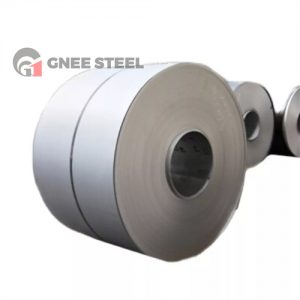 Silicon Steel Grain Oriented Cold Rolled 27JGSD95