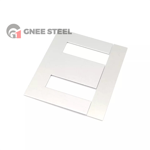 Silicon Steel Grain Oriented Cold Rolled 27JGSD90