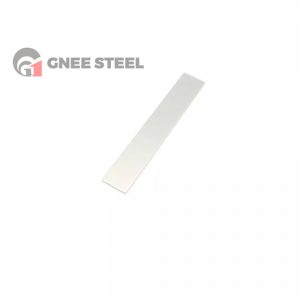 Silicon Steel Grain Oriented Cold Rolled 27JGSD90