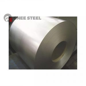 Prime Quality 65JN1000 Non-oriented Electrical Silicon Steel Sheet