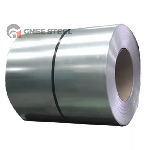 30JGH100 Cold Rolled Grain Oriented Steel Coil For Transformer