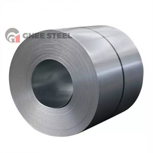 grain oriented electrical steel coil 30Q120 cold roll silicon steel