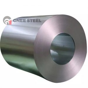 30Q140 grain oriented electrical steel coil