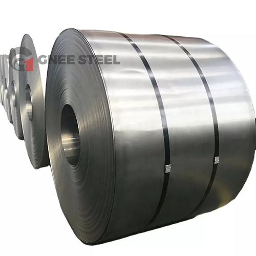 30Q150 grain oriented electrical steel coil