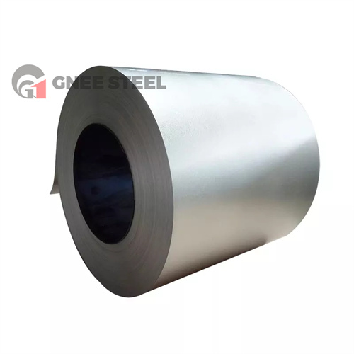 27Q140 grain oriented electrical steel coil