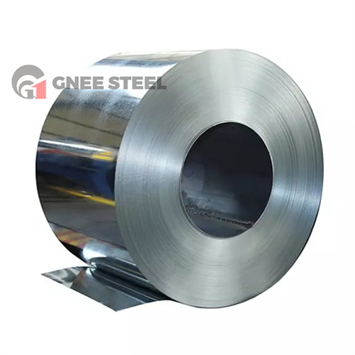 low price silicon steel 23ZH110 grain oriented silicon steel