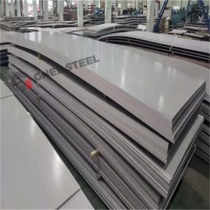 B27P100 Crngo silicon coil electrical steel