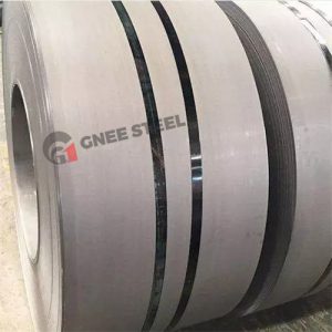 B50AH1000 CRNGO silicon steel