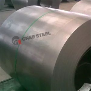 High Quality B30P105 Crgo Cold Rolled Grain Oriented Silicon