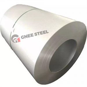 B27R095 Cold Rolled Grain Oriented Electrical Steel For Transformer