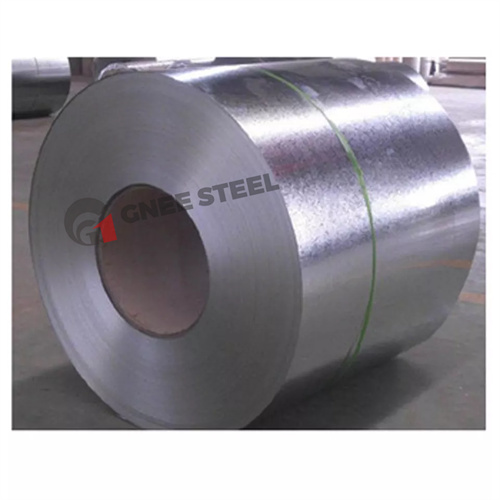 35PG155 Cold Rolled Grain Oriented Electrical Steel For Transformer