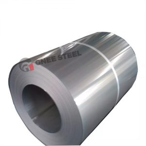 35PG145 silicon steel used in transformers silicon steel price per kg