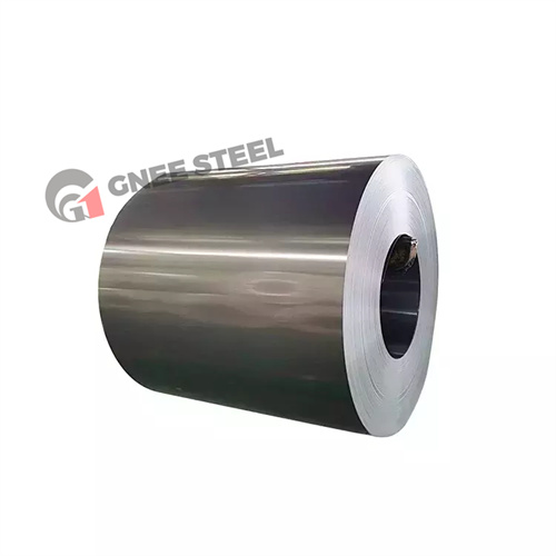 Transformer 65PN1270 Non Grain Oriented Silicon Steel