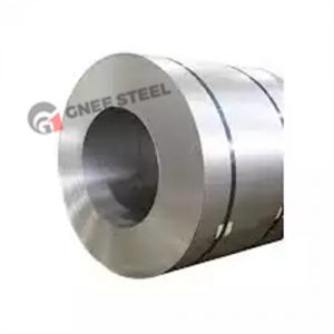 35JNE250 Non-oriented Electric Silicon Steel-crngo