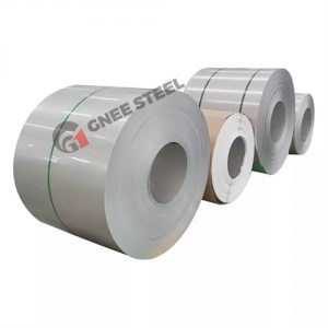 Best selling silicon manganese steel m19 silicon steel low silicon steel