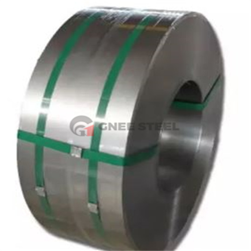 Best Material B27P100 Grain-Oriented Electrical Steel