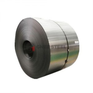 Best Material B27P100 Grain-Oriented Electrical Steel