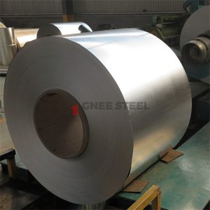 Best Material 23Q115 Grain-Oriented Electrical Steel