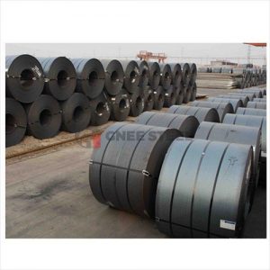 Best Quality 27QG110 Oriented Electrical Steel Coil