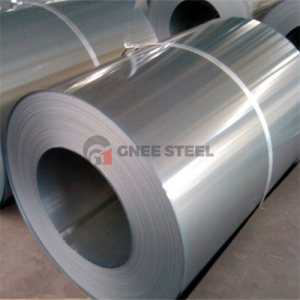 Grain B30G130 Oriented Electrical Steel Coil