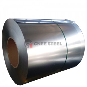 CRNGO B50A250 Non-oriented Silicon Steel