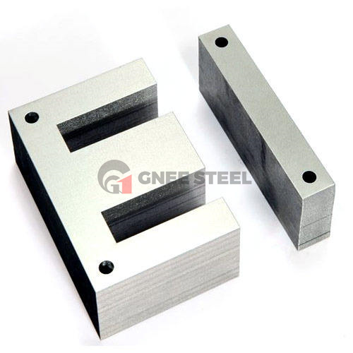 EI B35G145 Oriented Electrical Steel