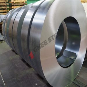 CRGO 23QG100 Oriented Electrical Steel Coil